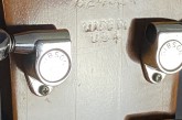 Gibson 1972 SG Deluxe-10.jpg